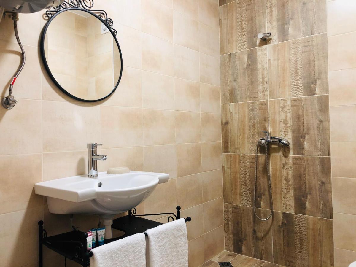 Colors Boutique Hotel Obzor Ngoại thất bức ảnh