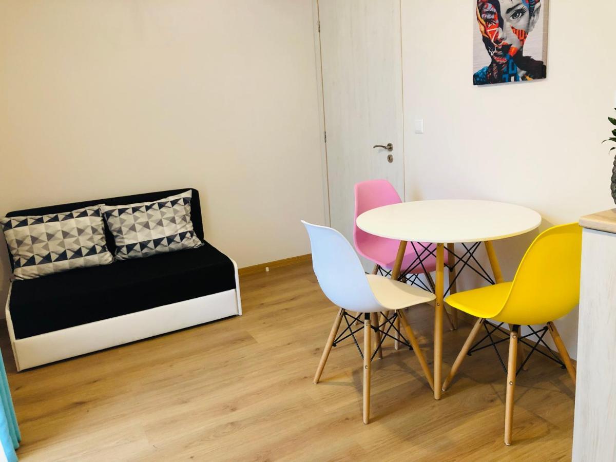 Colors Boutique Hotel Obzor Ngoại thất bức ảnh