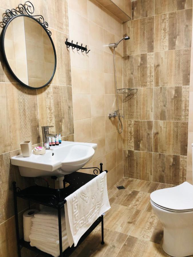 Colors Boutique Hotel Obzor Ngoại thất bức ảnh