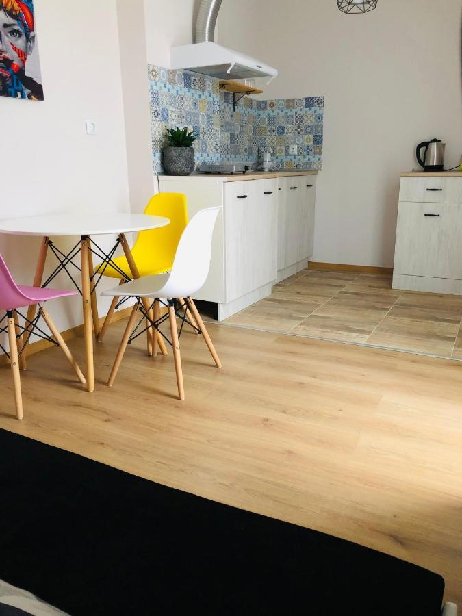 Colors Boutique Hotel Obzor Ngoại thất bức ảnh