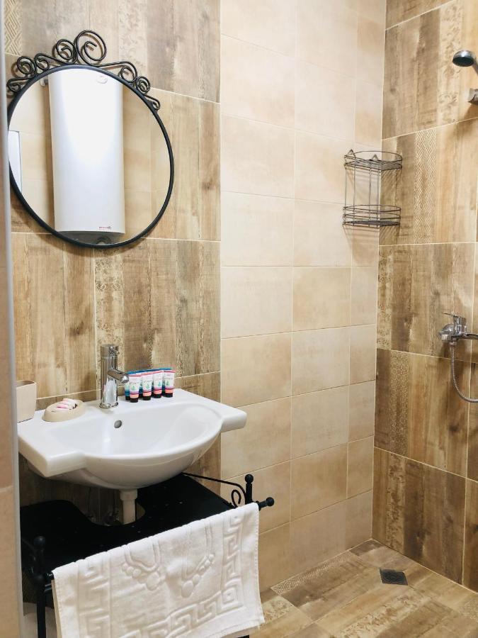 Colors Boutique Hotel Obzor Ngoại thất bức ảnh